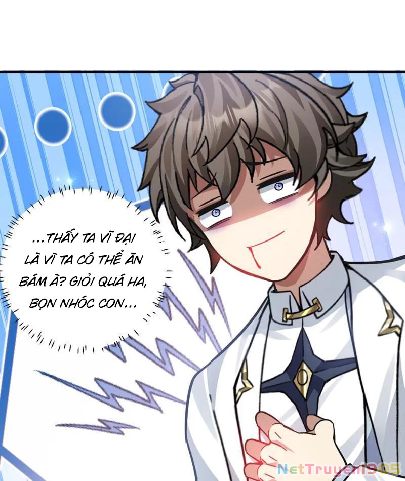Toàn Bộ Fan Của Ta Đều Là Ma Nữ Chapter 22 - 10