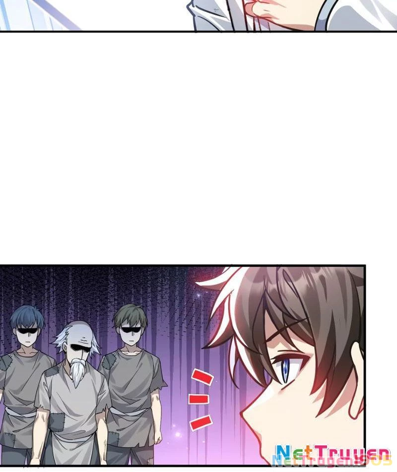 Toàn Bộ Fan Của Ta Đều Là Ma Nữ Chapter 22 - 11