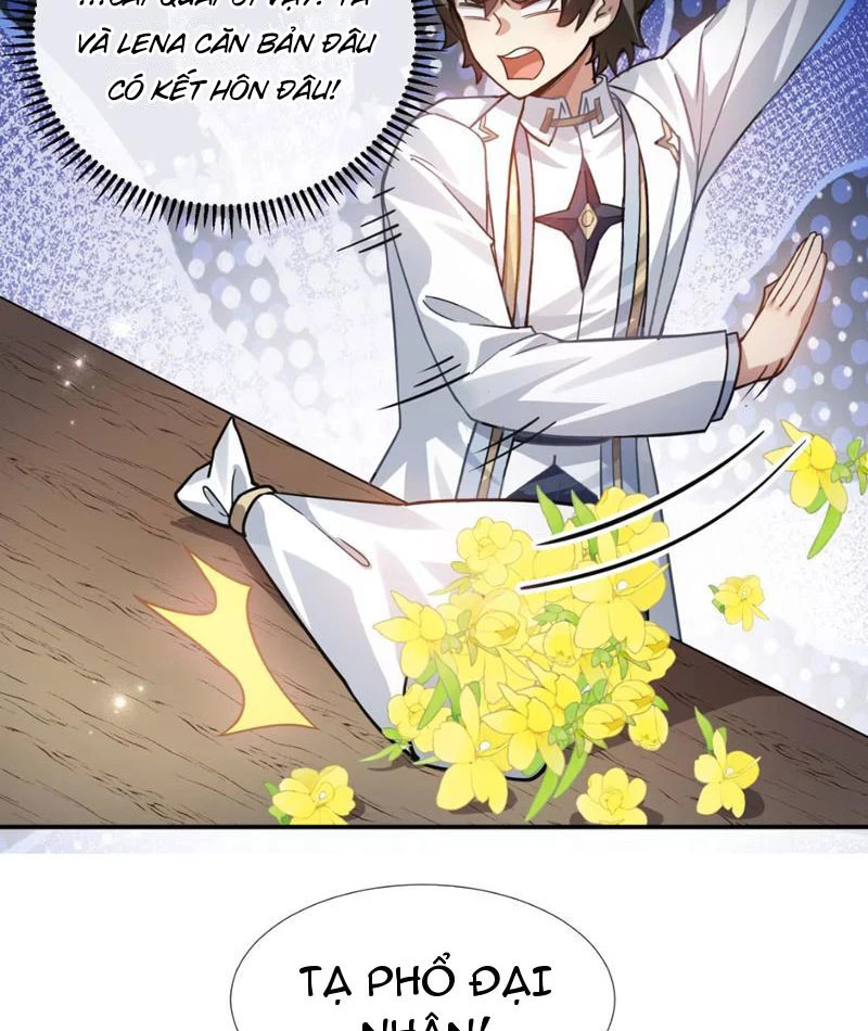 Toàn Bộ Fan Của Ta Đều Là Ma Nữ Chapter 22 - 23
