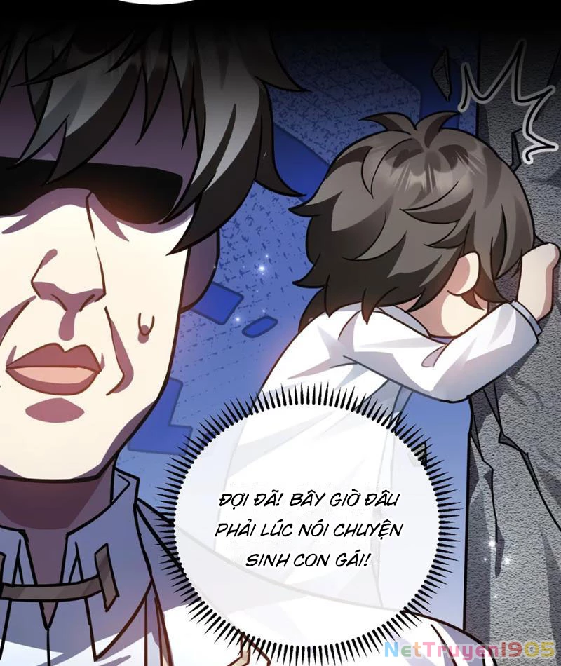 Toàn Bộ Fan Của Ta Đều Là Ma Nữ Chapter 22 - 25