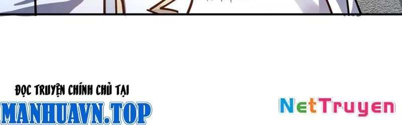 Toàn Bộ Fan Của Ta Đều Là Ma Nữ Chapter 22 - 26