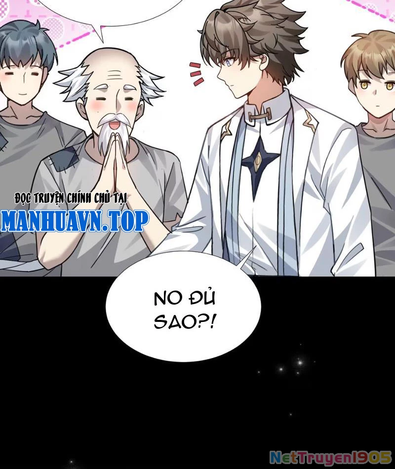 Toàn Bộ Fan Của Ta Đều Là Ma Nữ Chapter 22 - 28