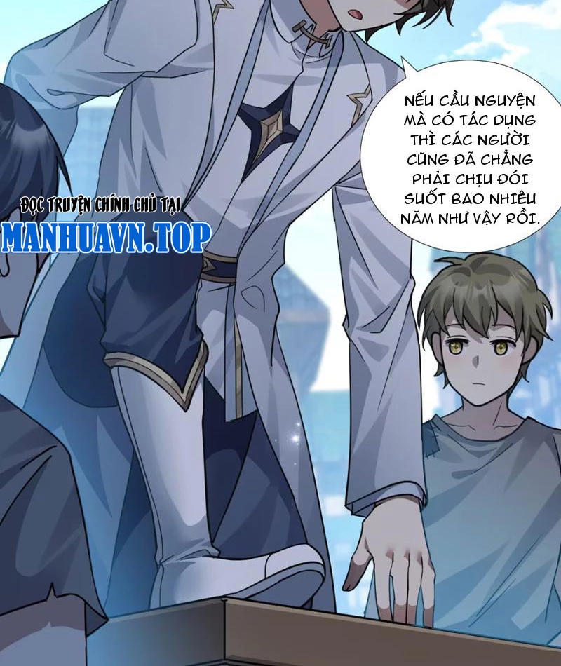 Toàn Bộ Fan Của Ta Đều Là Ma Nữ Chapter 22 - 33