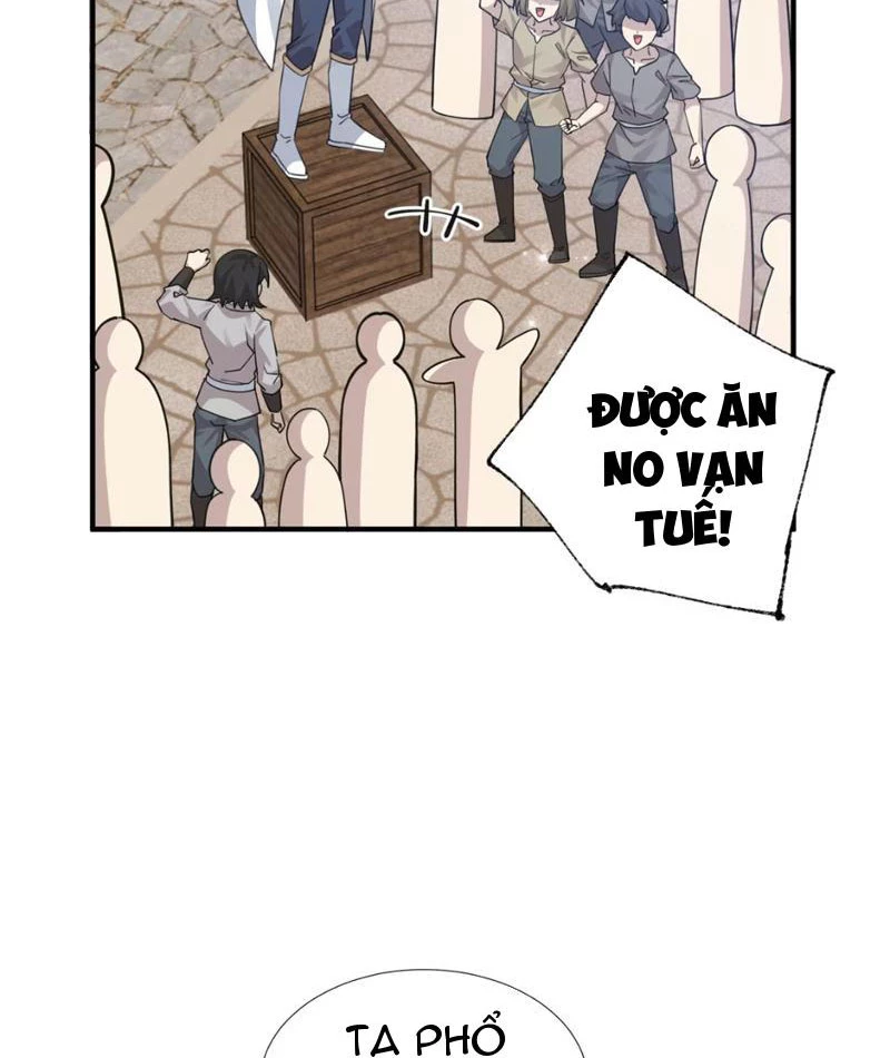 Toàn Bộ Fan Của Ta Đều Là Ma Nữ Chapter 22 - 38