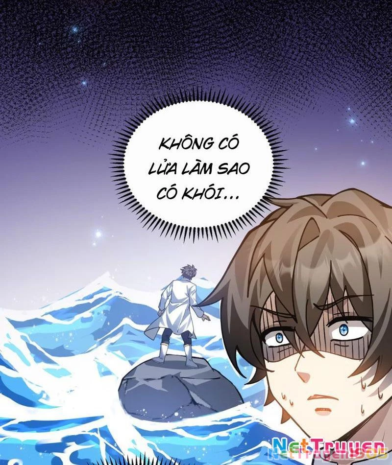 Toàn Bộ Fan Của Ta Đều Là Ma Nữ Chapter 22 - 41