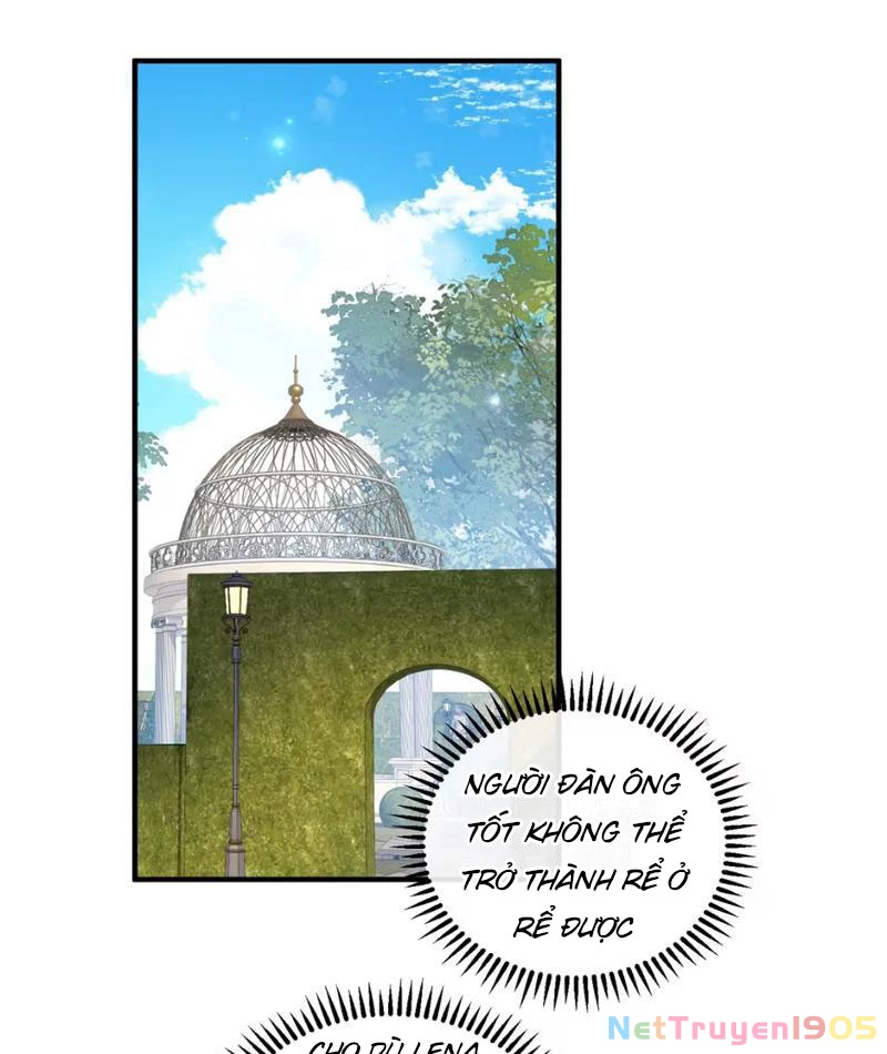 Toàn Bộ Fan Của Ta Đều Là Ma Nữ Chapter 22 - 43
