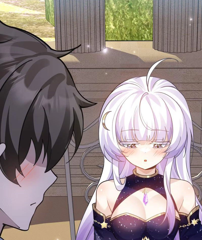 Toàn Bộ Fan Của Ta Đều Là Ma Nữ Chapter 22 - 49