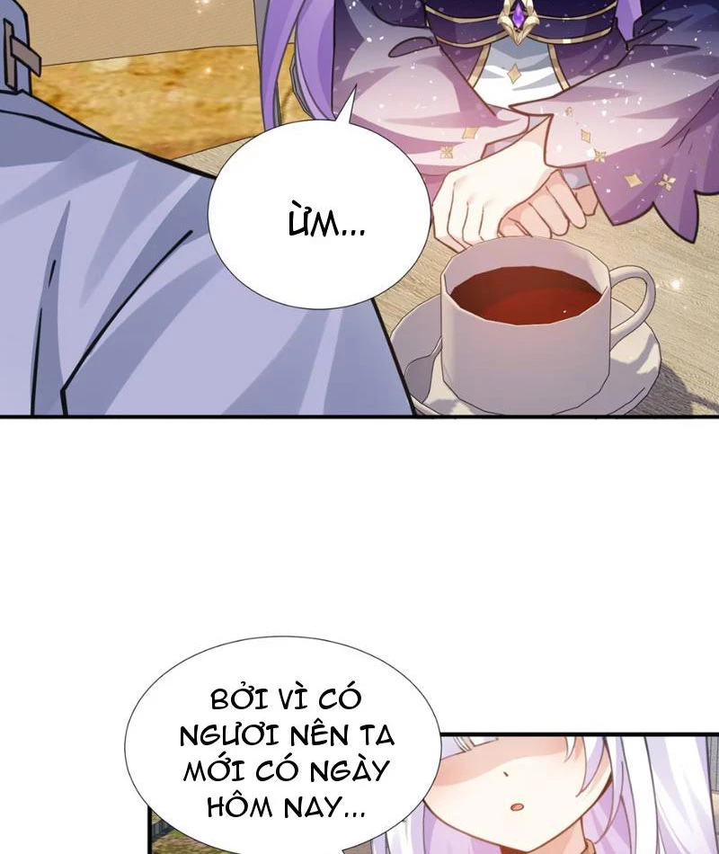 Toàn Bộ Fan Của Ta Đều Là Ma Nữ Chapter 22 - 50