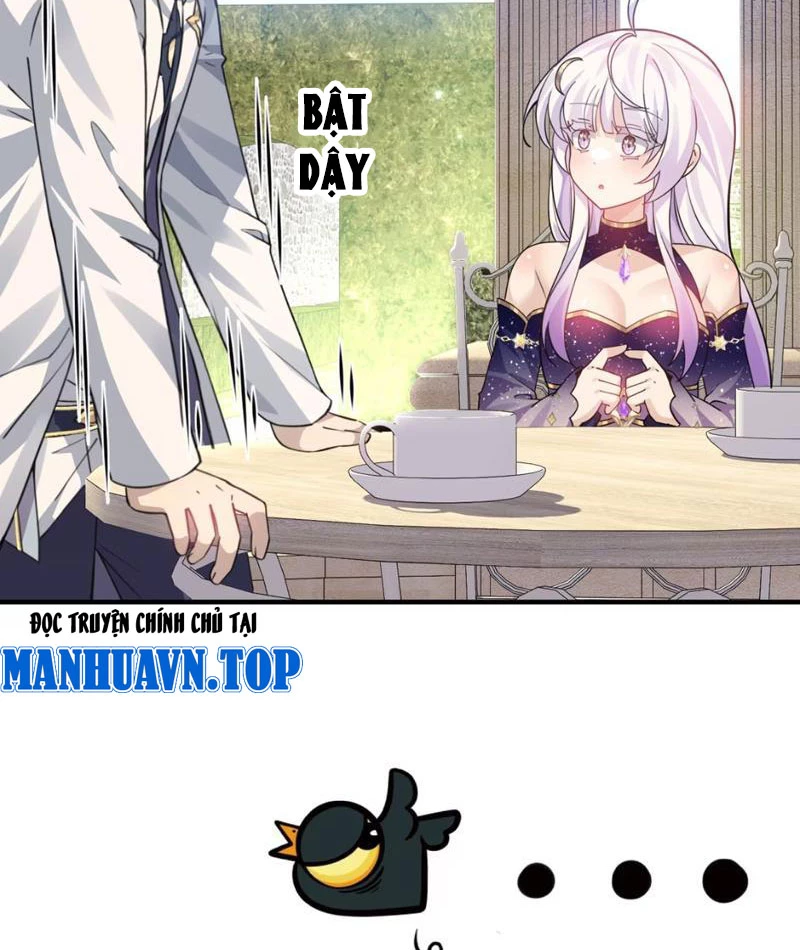 Toàn Bộ Fan Của Ta Đều Là Ma Nữ Chapter 22 - 54