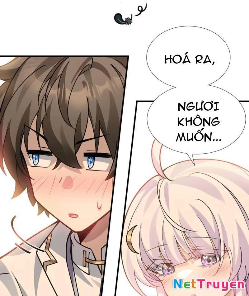Toàn Bộ Fan Của Ta Đều Là Ma Nữ Chapter 22 - 56