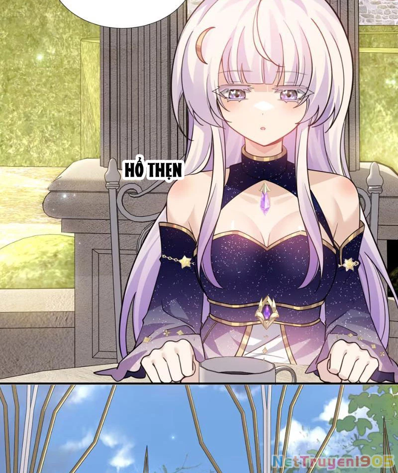 Toàn Bộ Fan Của Ta Đều Là Ma Nữ Chapter 22 - 58