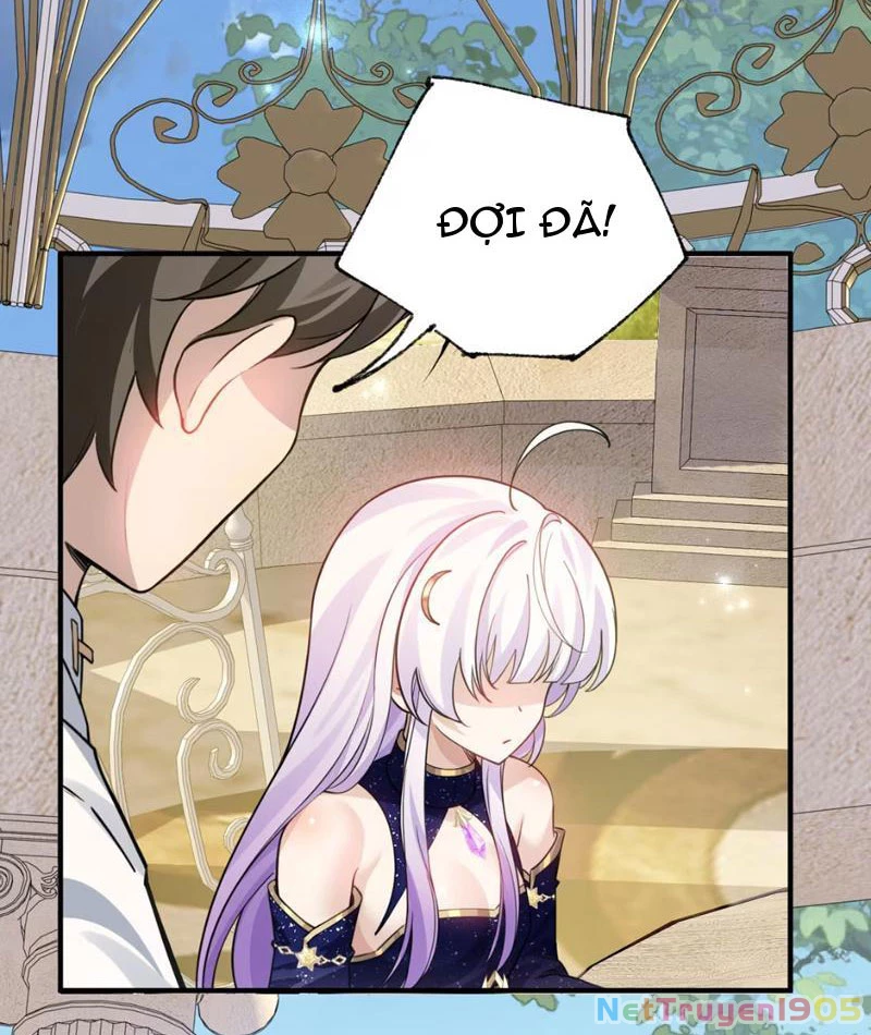 Toàn Bộ Fan Của Ta Đều Là Ma Nữ Chapter 22 - 59