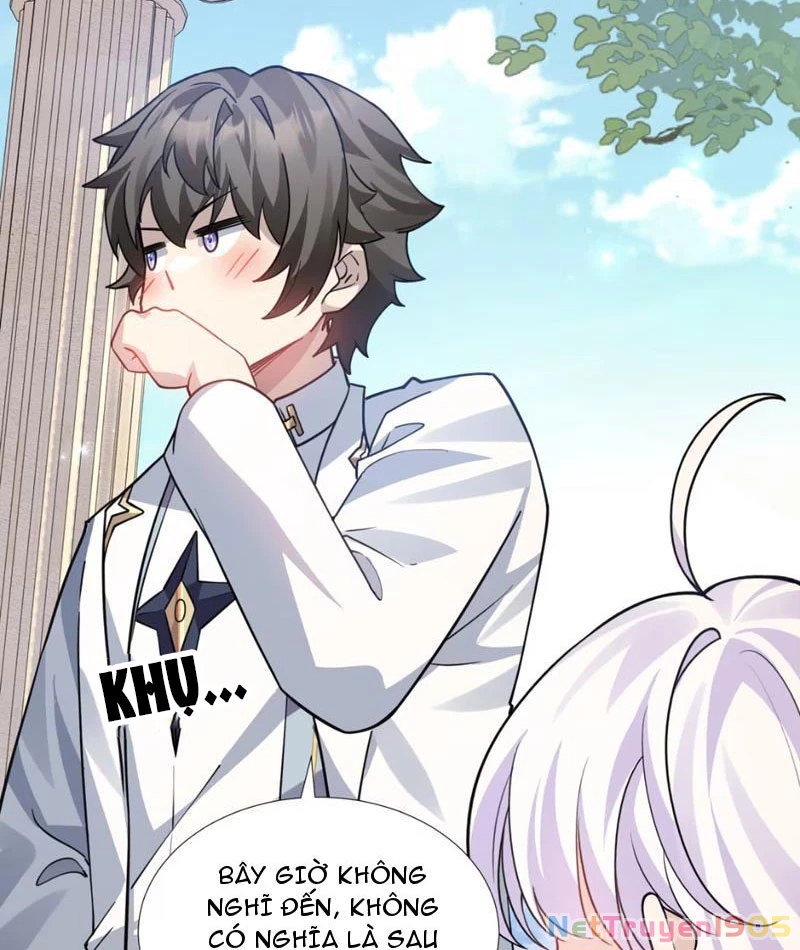 Toàn Bộ Fan Của Ta Đều Là Ma Nữ Chapter 22 - 60