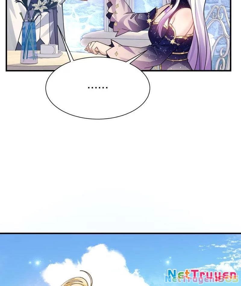 Toàn Bộ Fan Của Ta Đều Là Ma Nữ Chapter 22 - 66