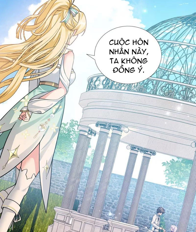 Toàn Bộ Fan Của Ta Đều Là Ma Nữ Chapter 22 - 67