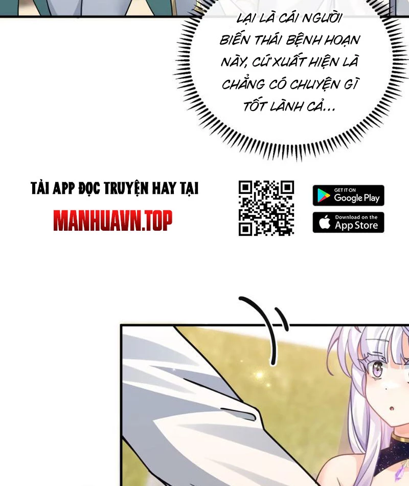 Toàn Bộ Fan Của Ta Đều Là Ma Nữ Chapter 22 - 70