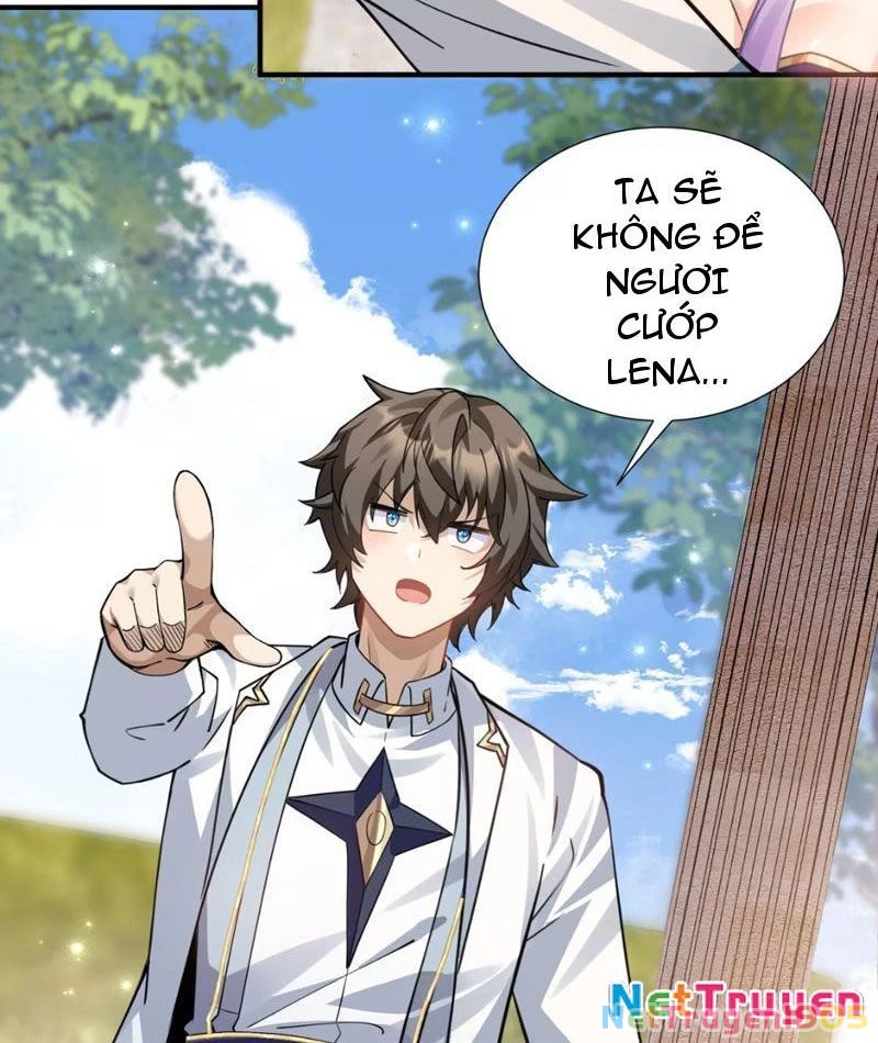 Toàn Bộ Fan Của Ta Đều Là Ma Nữ Chapter 22 - 71