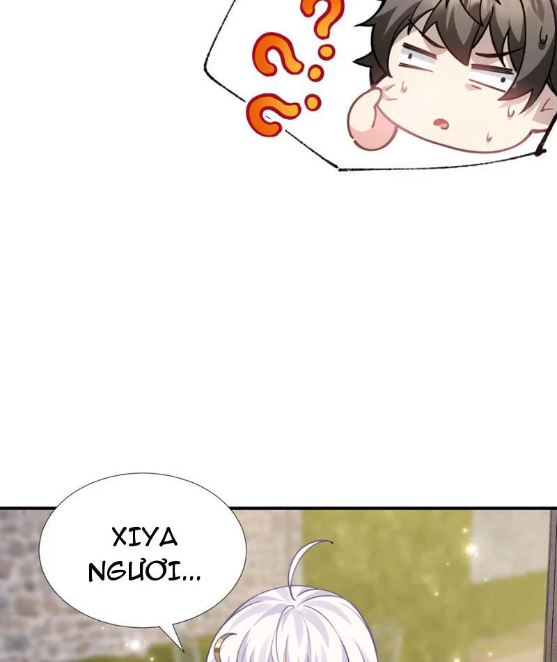 Toàn Bộ Fan Của Ta Đều Là Ma Nữ Chapter 22 - 75