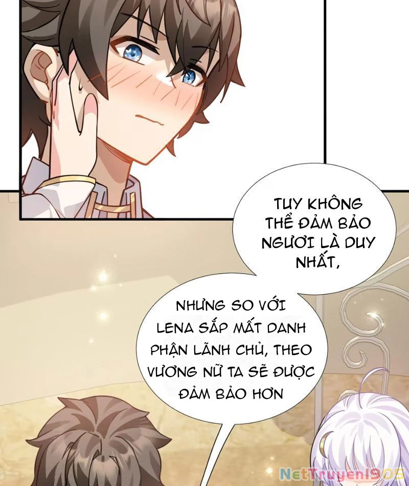 Toàn Bộ Fan Của Ta Đều Là Ma Nữ Chapter 22 - 77