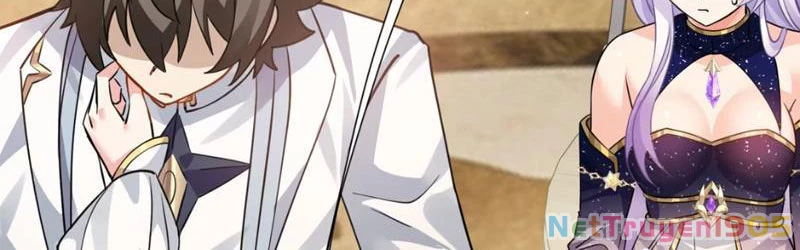 Toàn Bộ Fan Của Ta Đều Là Ma Nữ Chapter 22 - 78