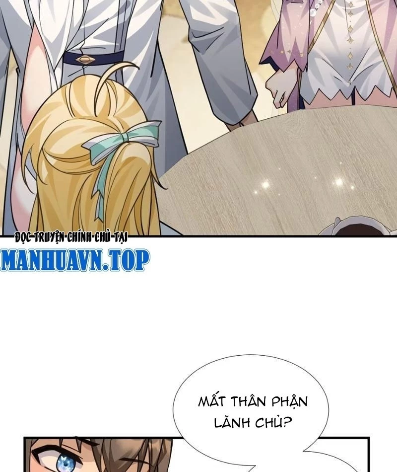 Toàn Bộ Fan Của Ta Đều Là Ma Nữ Chapter 22 - 79
