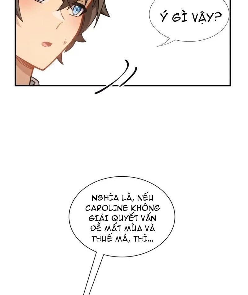 Toàn Bộ Fan Của Ta Đều Là Ma Nữ Chapter 22 - 80