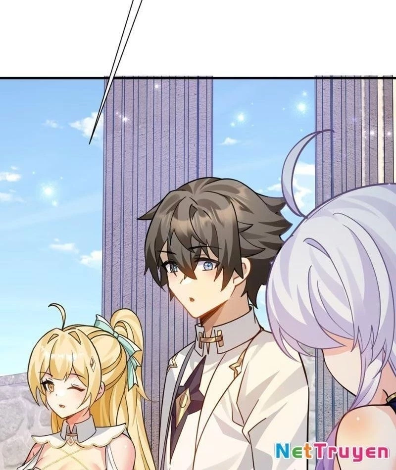 Toàn Bộ Fan Của Ta Đều Là Ma Nữ Chapter 22 - 81