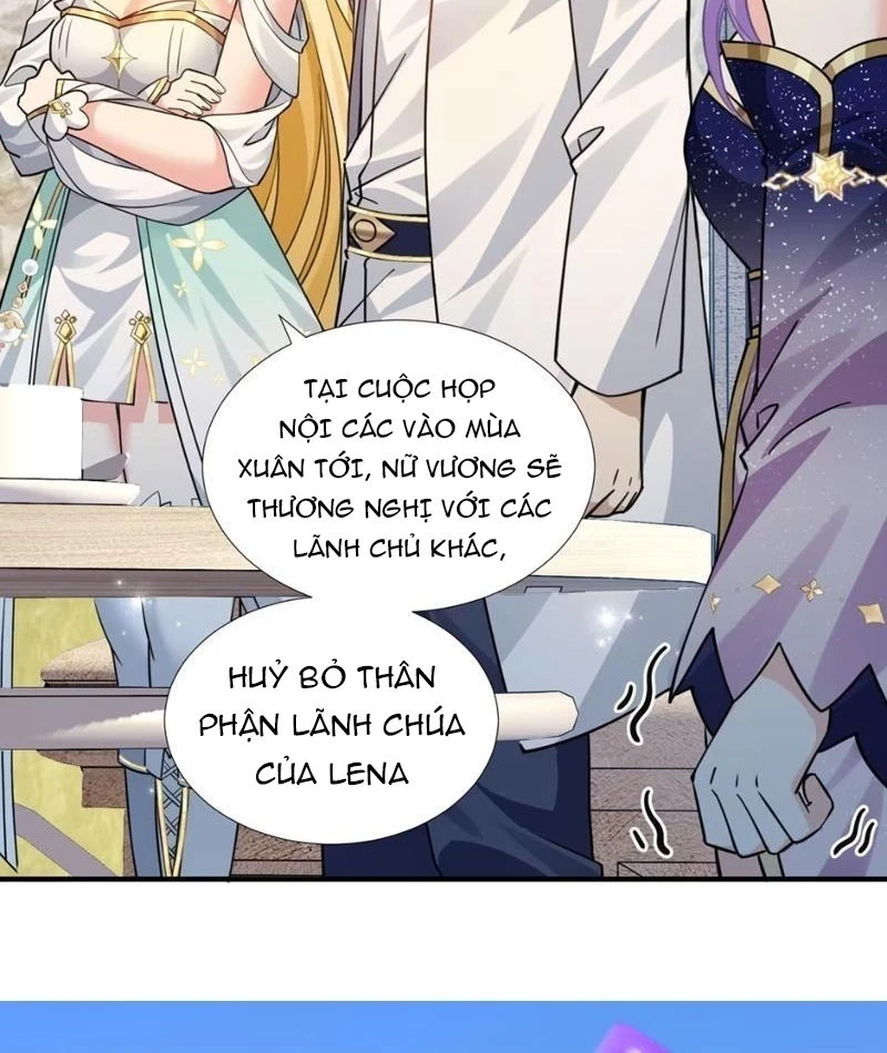 Toàn Bộ Fan Của Ta Đều Là Ma Nữ Chapter 22 - 82