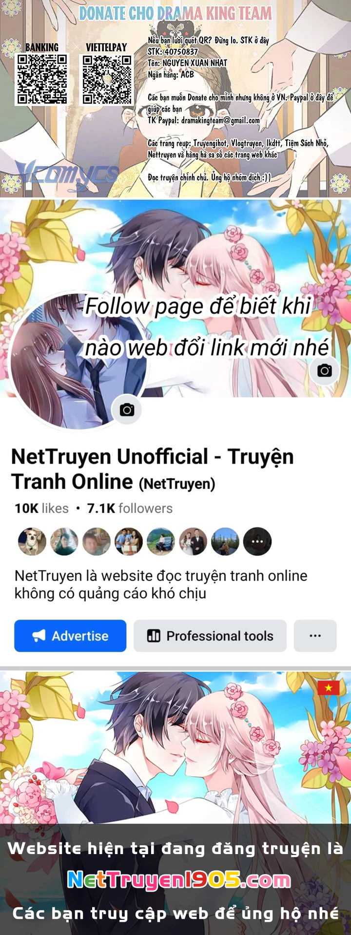 Tôi Sinh Ra Là Con Gái Của Một Thứ Phi Thấp Hèn Chapter 51 - 13