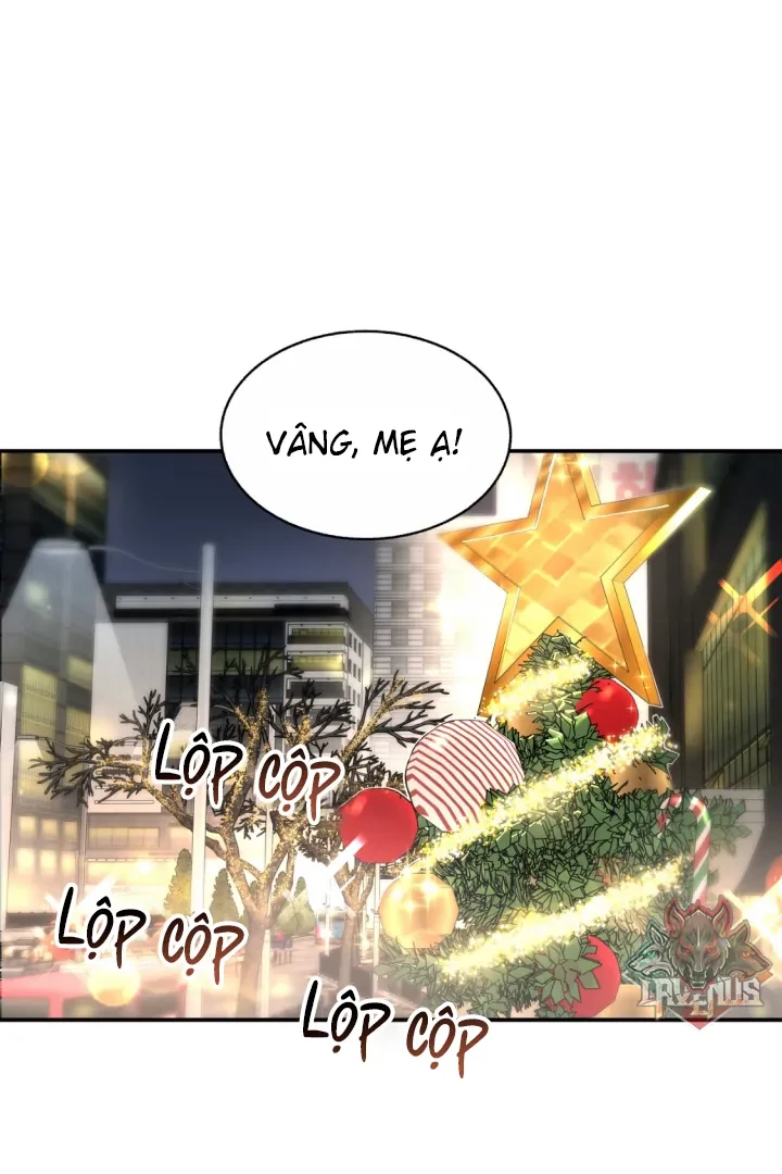 Hoa Rác Chapter 1 - 1