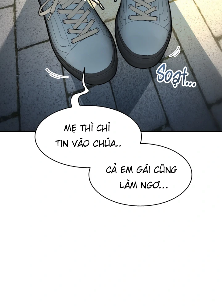 Hoa Rác Chapter 1 - 15