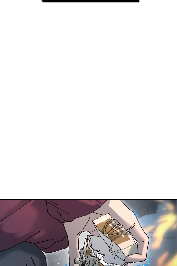 Hoa Rác Chapter 1 - 32