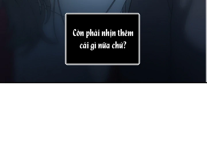 Hoa Rác Chapter 1 - 35