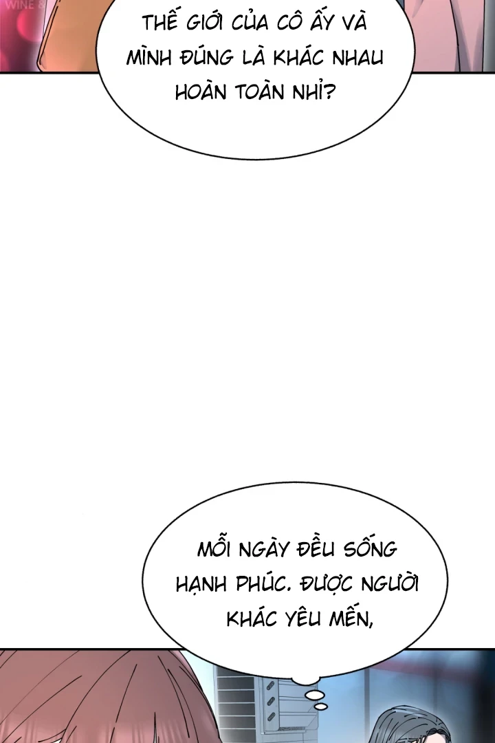 Hoa Rác Chapter 1 - 39