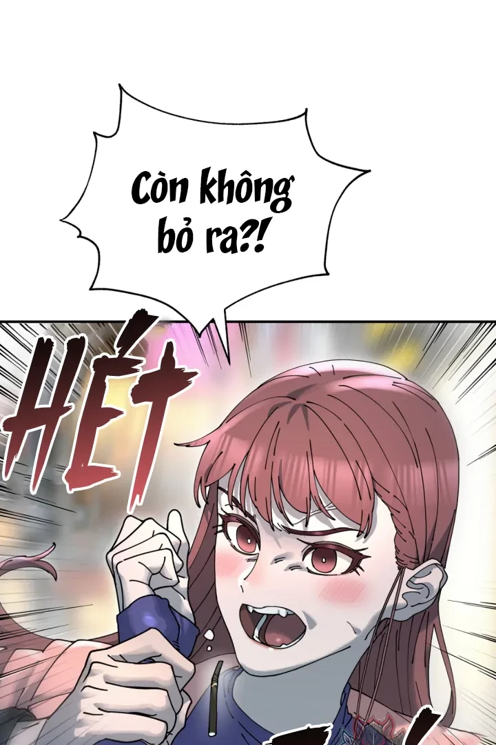 Hoa Rác Chapter 1 - 47