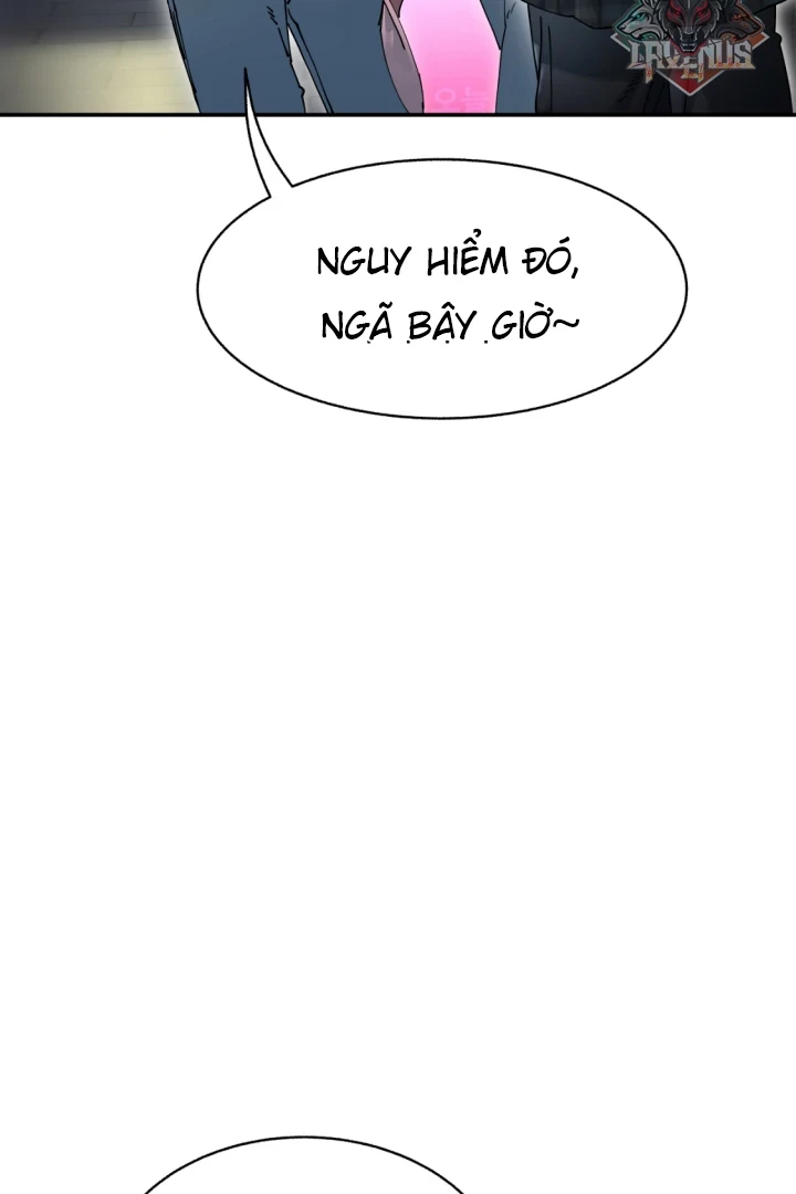 Hoa Rác Chapter 1 - 49