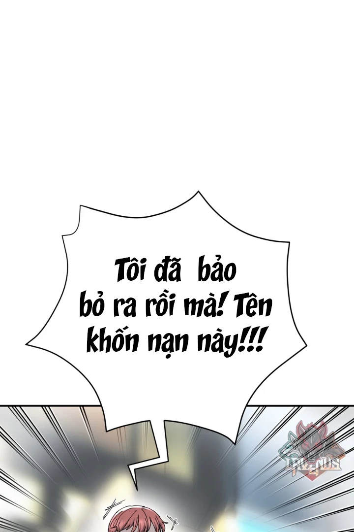 Hoa Rác Chapter 1 - 60