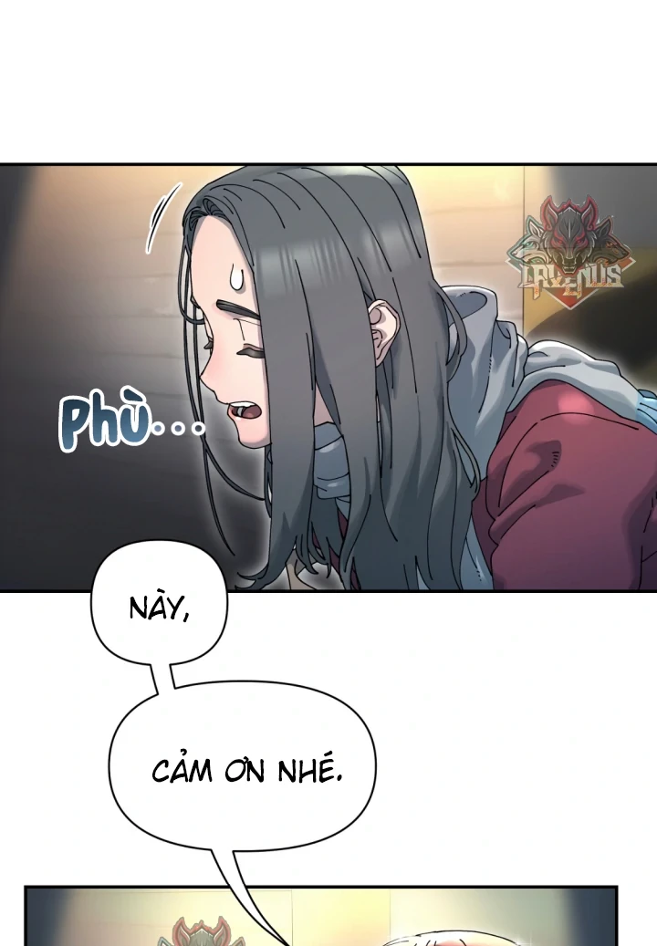 Hoa Rác Chapter 1 - 68