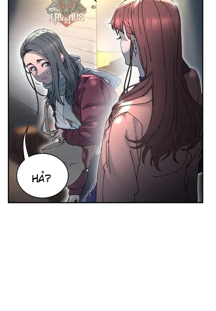 Hoa Rác Chapter 1 - 69