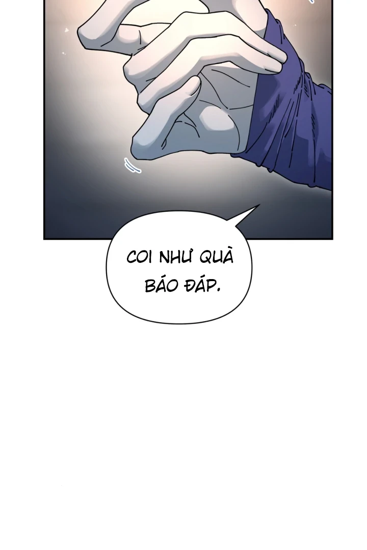 Hoa Rác Chapter 1 - 72