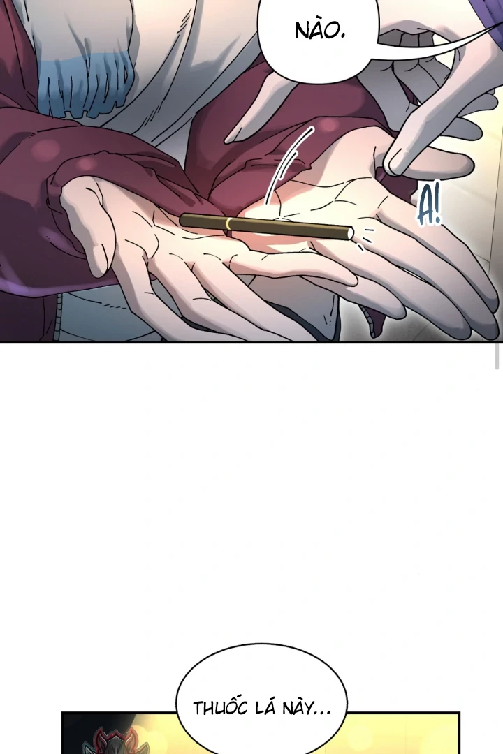 Hoa Rác Chapter 1 - 76