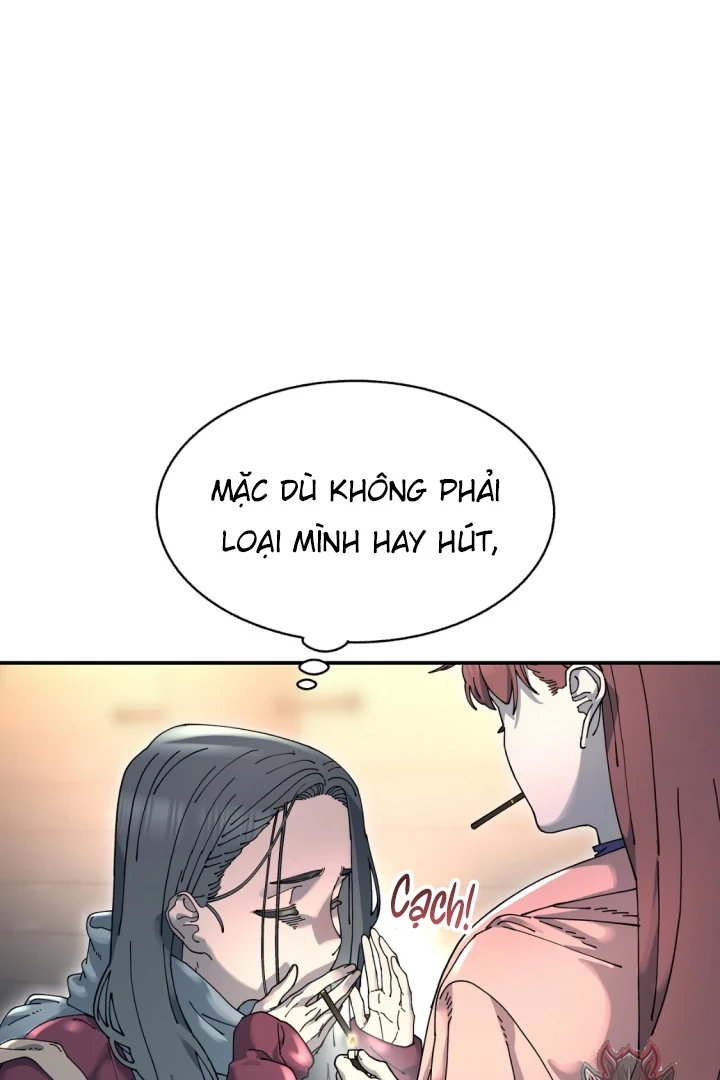 Hoa Rác Chapter 1 - 78