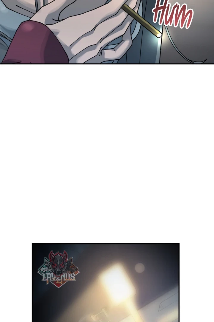 Hoa Rác Chapter 1 - 80
