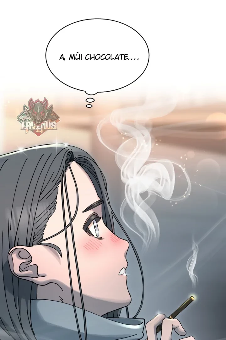 Hoa Rác Chapter 1 - 82