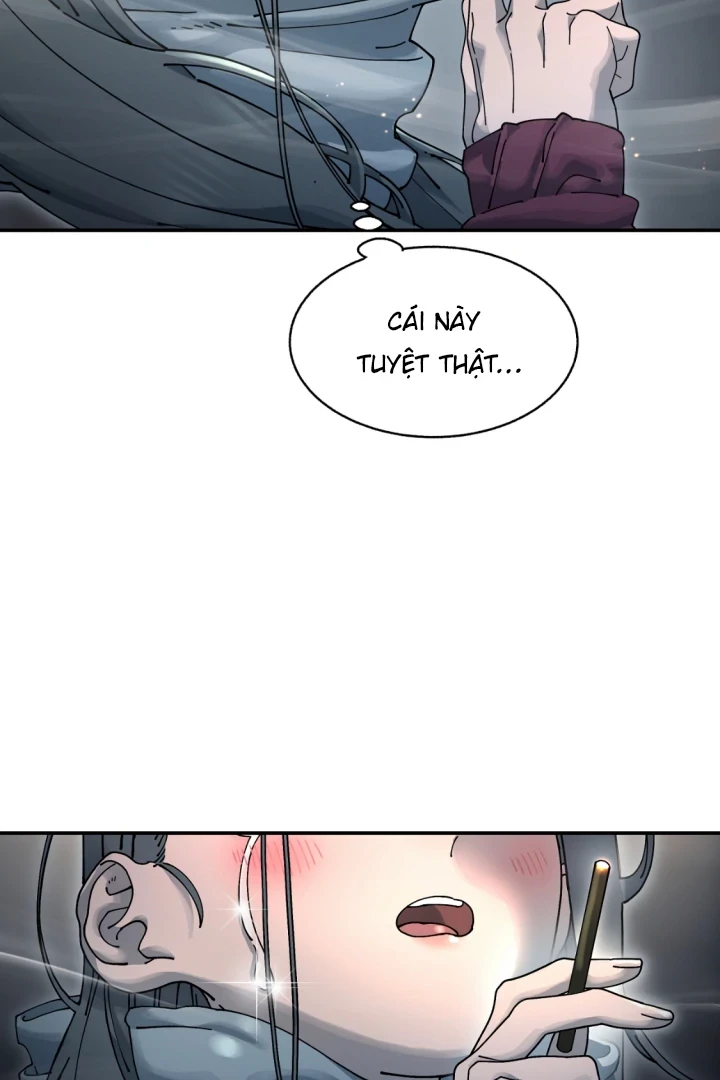 Hoa Rác Chapter 1 - 83