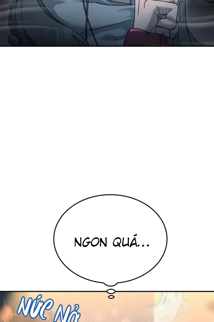 Hoa Rác Chapter 1 - 84