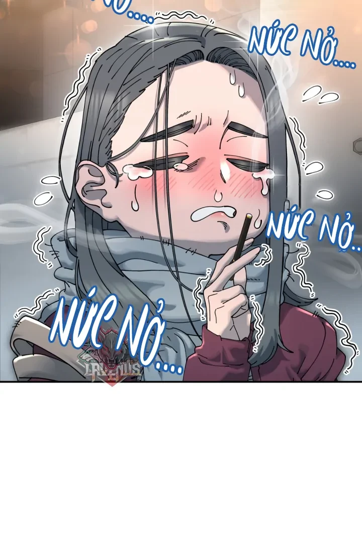 Hoa Rác Chapter 1 - 85