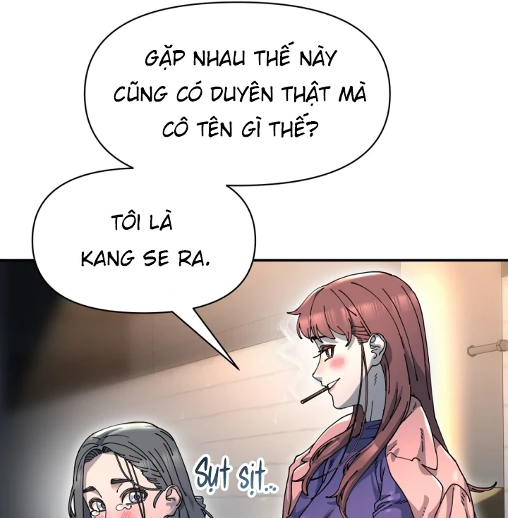 Hoa Rác Chapter 1 - 88