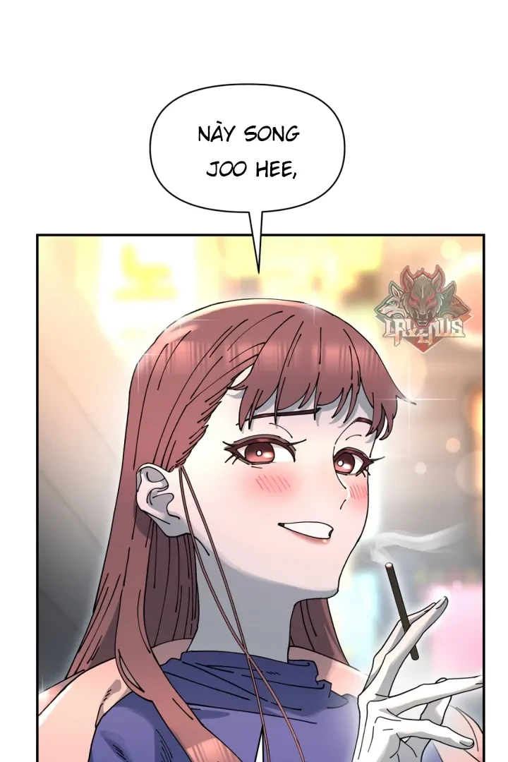 Hoa Rác Chapter 1 - 90