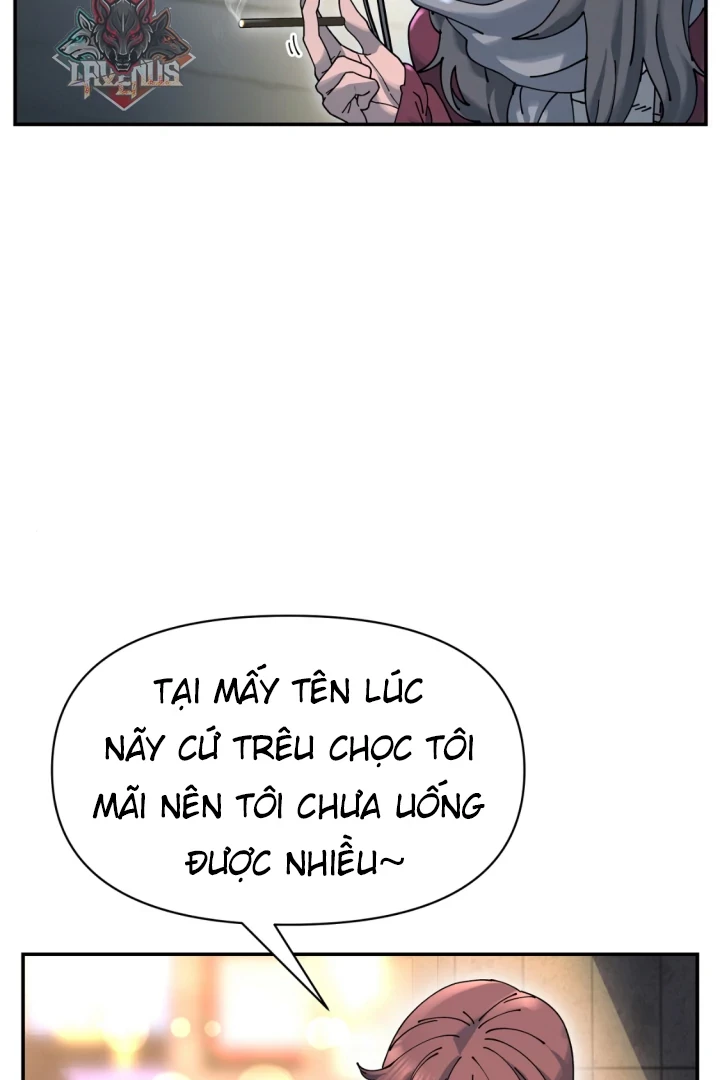 Hoa Rác Chapter 1 - 92